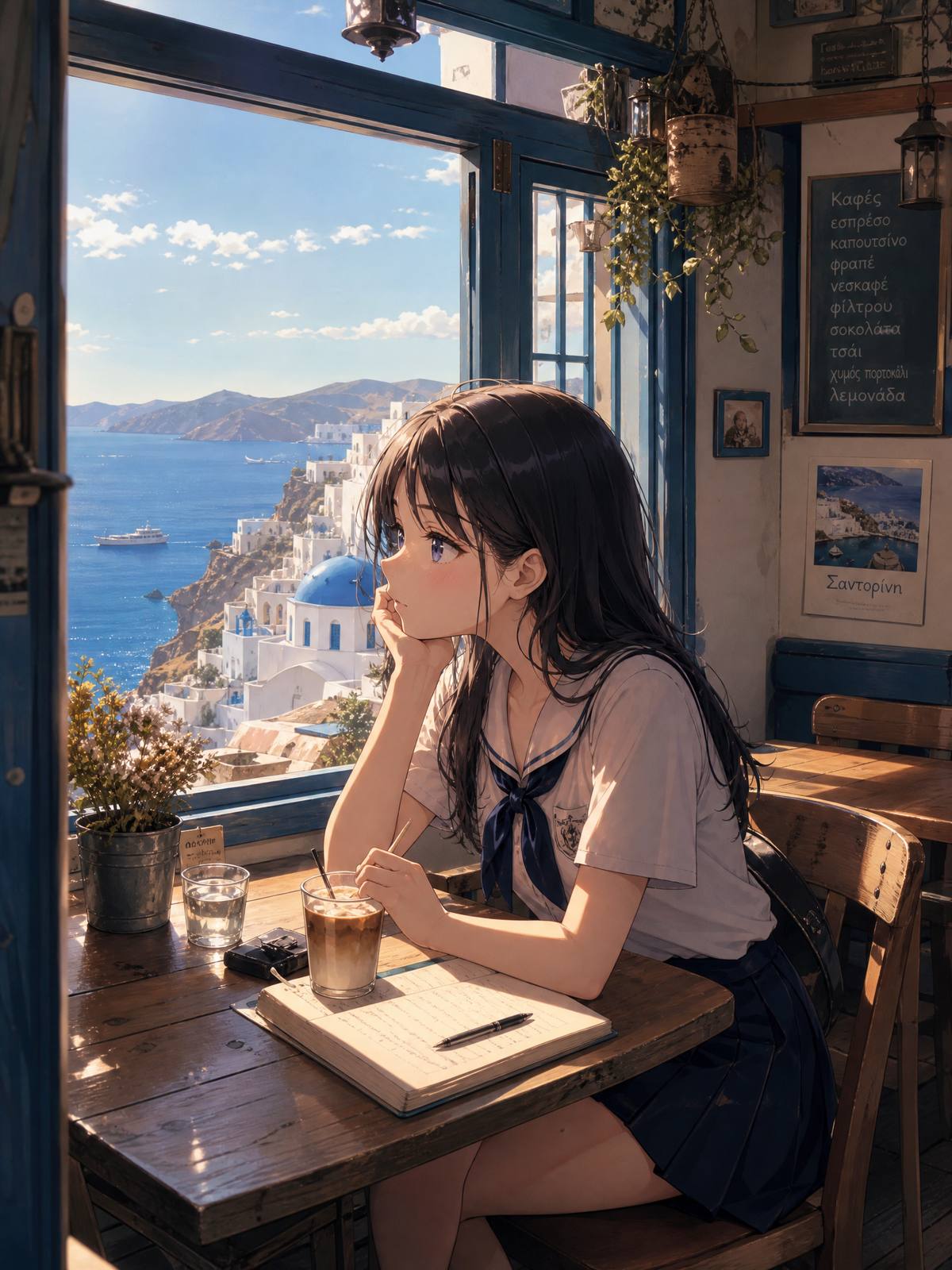 苏畅 吴梦梦